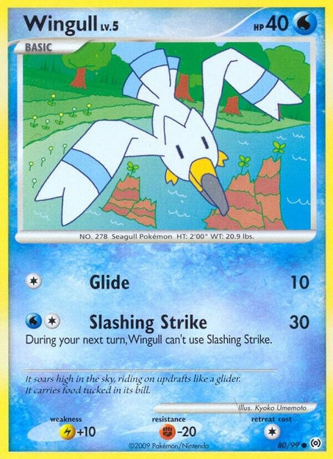 80-wingull