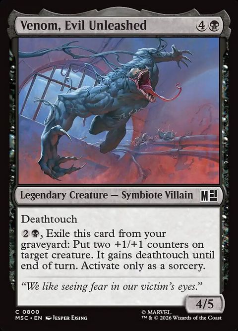 800-venomevilunleashed