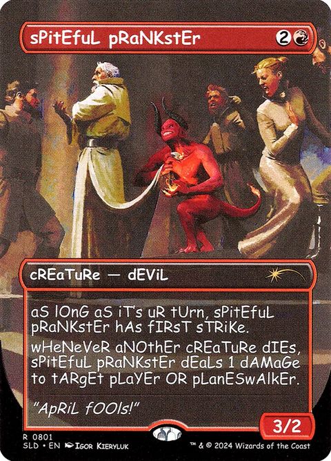 801-spitefulprankster