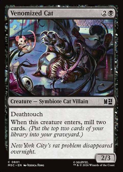 801-venomizedcat