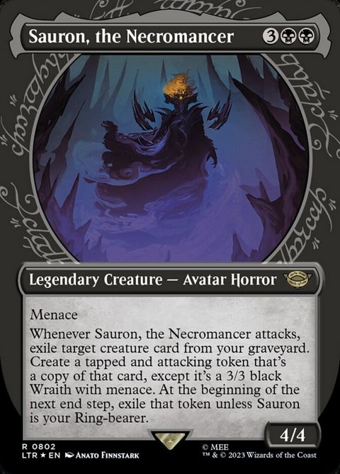 802-sauronthenecromancer