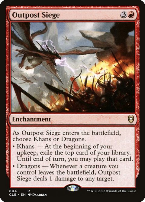 804-outpostsiege