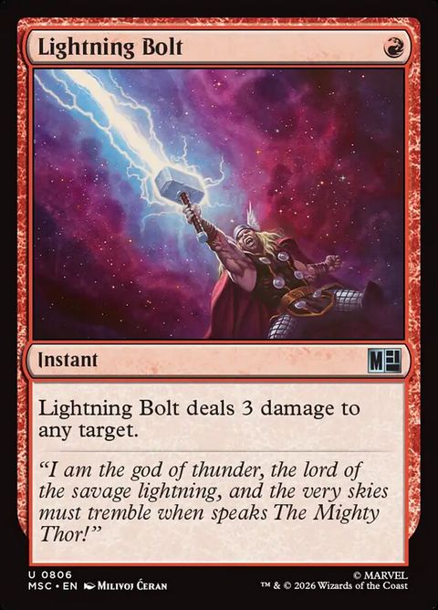806-lightningbolt