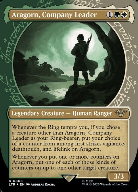 808-aragorncompanyleader