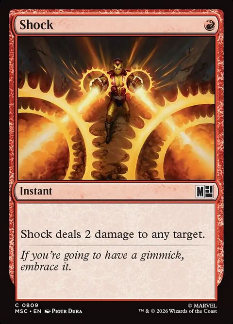 809-shock