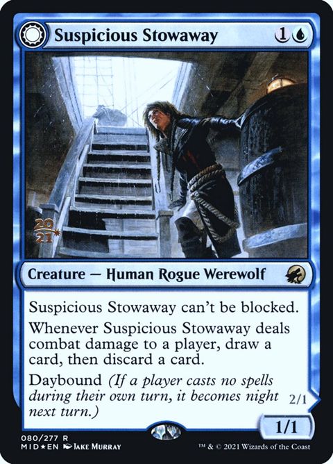 80s-suspiciousstowawayseafaringwerewolf-a