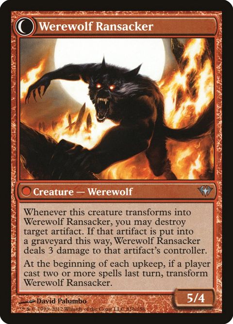 81-afflicteddeserterwerewolfransacker