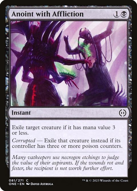 81-anointwithaffliction