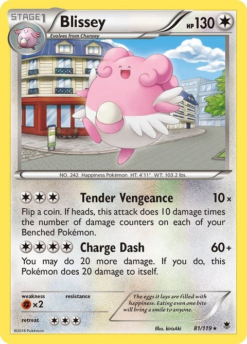 81-blissey