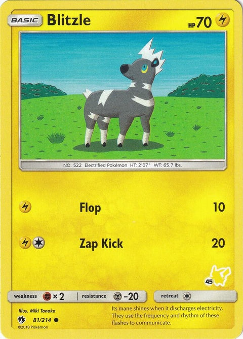 81-blitzle-45pikachustamped