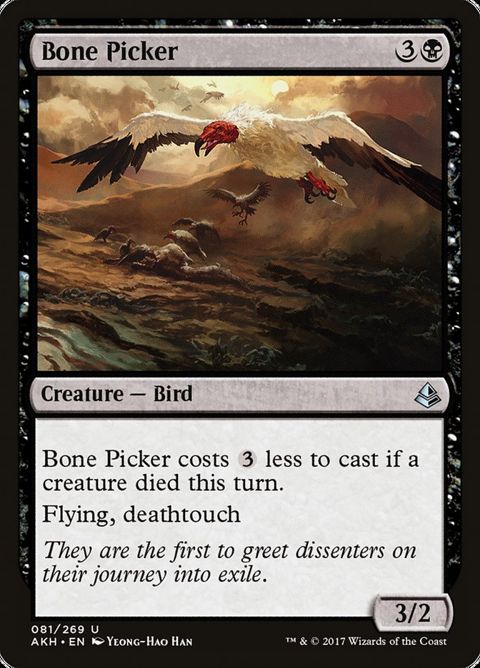 81-bonepicker