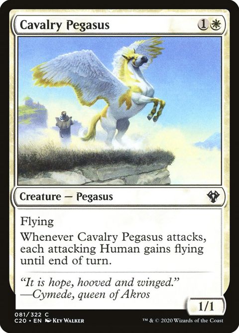 81-cavalrypegasus
