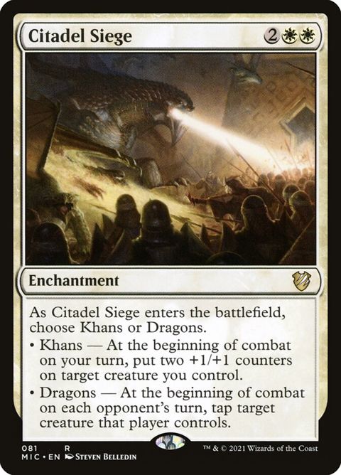 81-citadelsiege