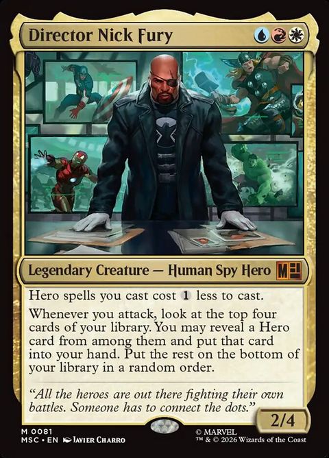 81-directornickfury