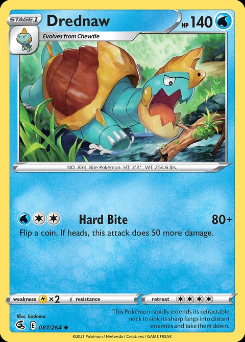 81-drednaw