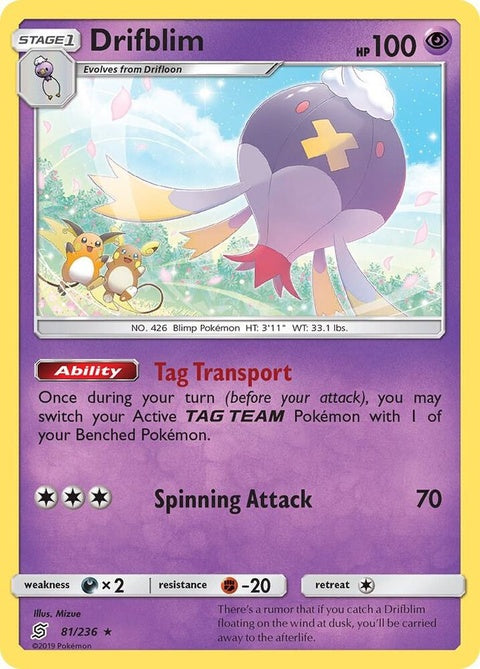 81-drifblim