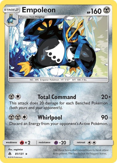 81-empoleon