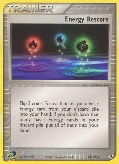81-energyrestore