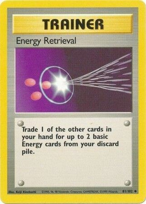 81-energyretrieval