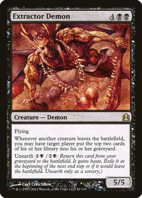 81-extractordemon