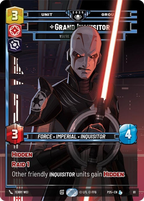 81-grandinquisitor-yourerighttobeafraid-a