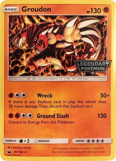 81-groudon-cosmosholo