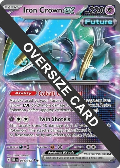 81-ironcrownex