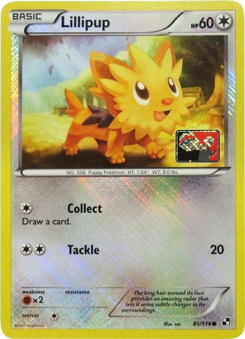 81-lillipup-leaguepromo