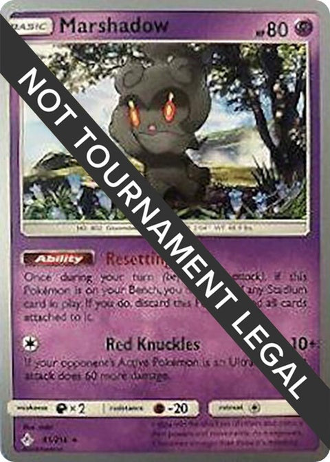 81-marshadow-henrybrand