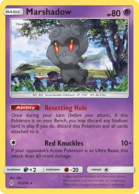 81-marshadow