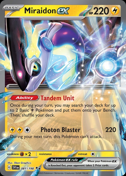81-miraidonex