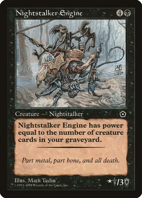 81-nightstalkerengine