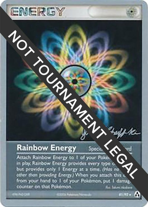81-rainbowenergy-jeremyscharffkim