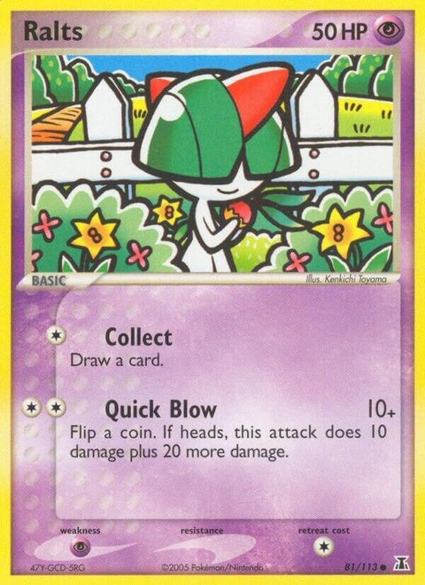 81-ralts