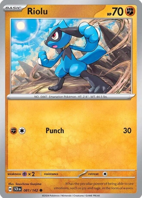 81-riolu