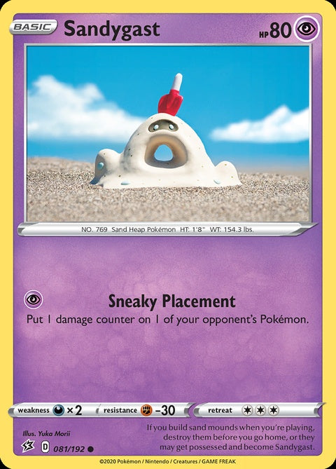 81-sandygast