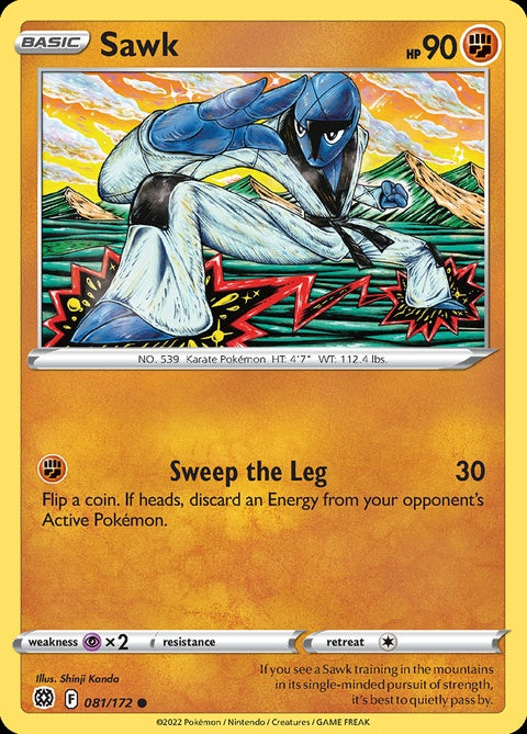 81-sawk