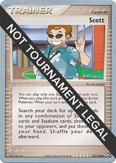 81-scott-tristanrobinson
