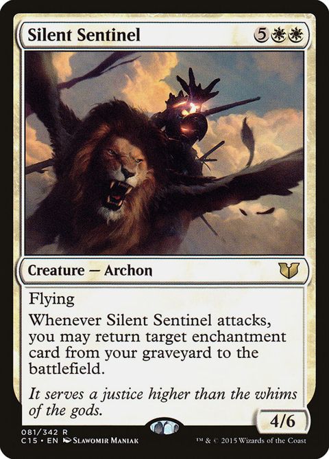 81-silentsentinel