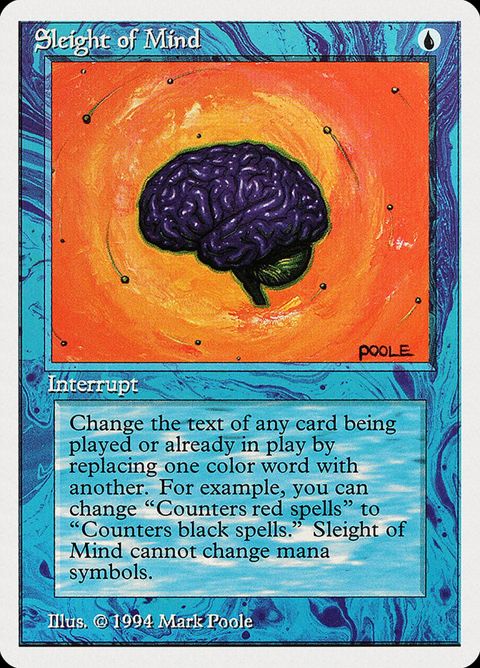 81-sleightofmind