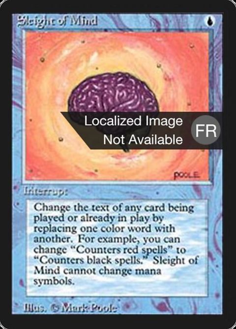 81-sleightofmind
