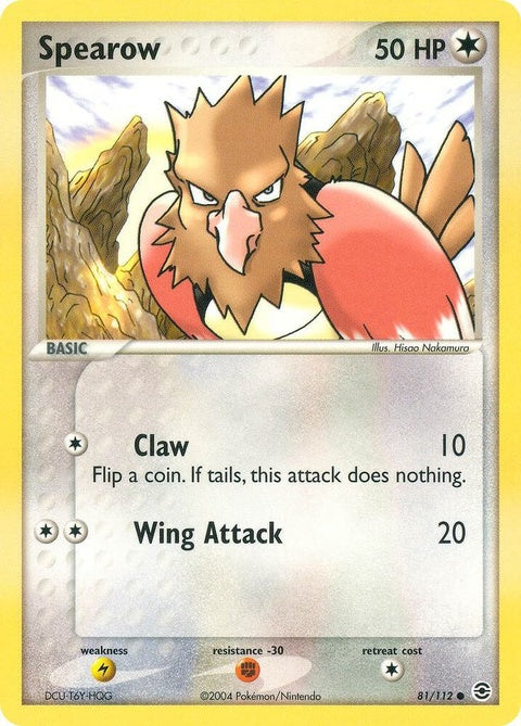 81-spearow