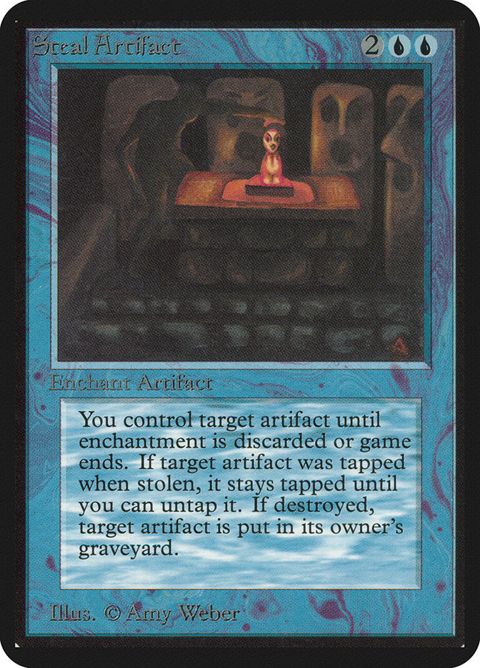 81-stealartifact