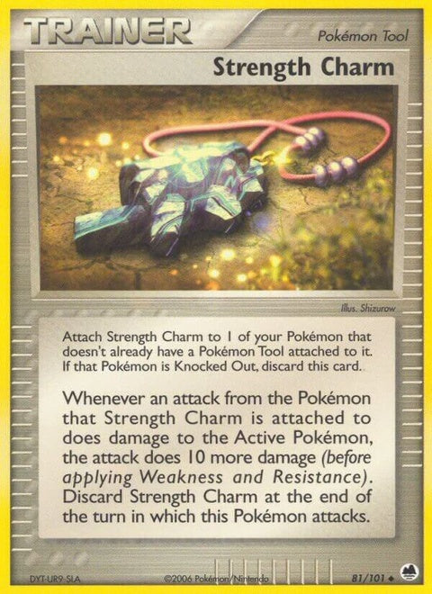 81-strengthcharm
