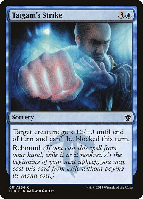 81-taigamsstrike