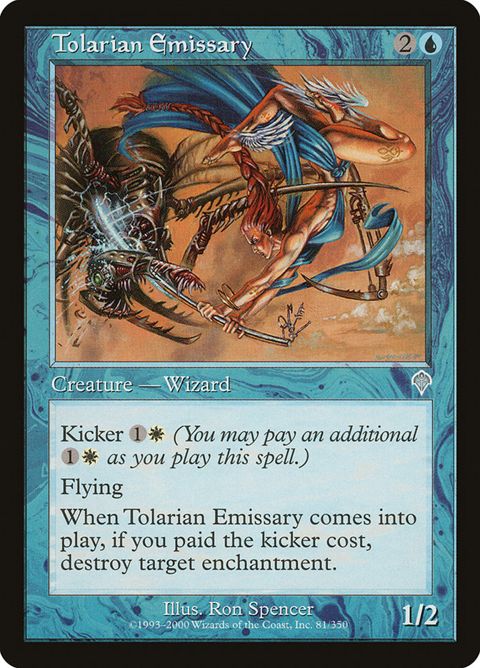 81-tolarianemissary