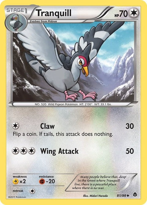 81-tranquill