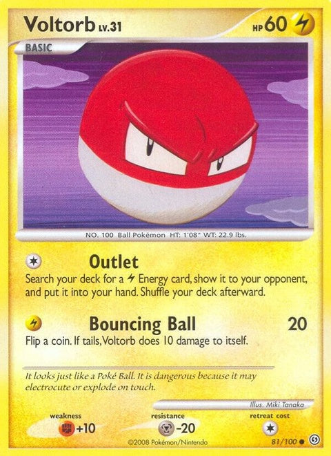81-voltorb