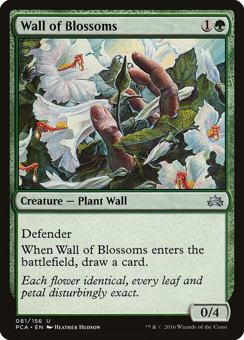81-wallofblossoms