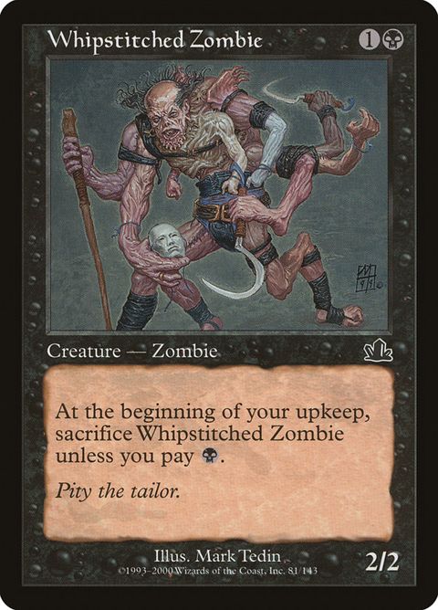 81-whipstitchedzombie